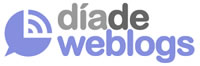 Día de Weblogs