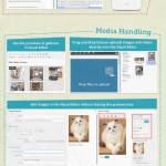 infografia-wordpress-39